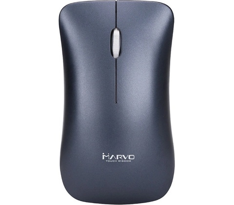 Marvo DWM102BK