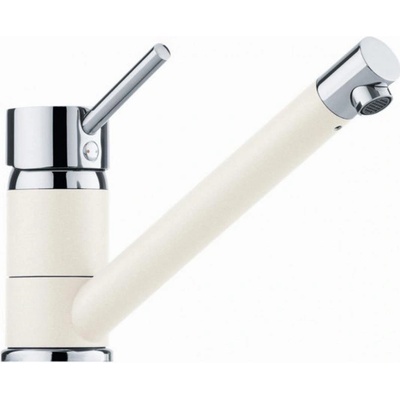 Franke FG 7477.073 115.0297.485 – Hledejceny.cz