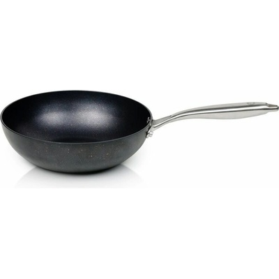 Metalac Ignis, Hliníková pánev WOK 26 cm
