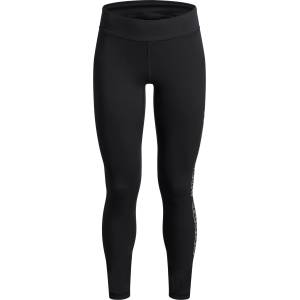 Under Armour Motion branded legging l