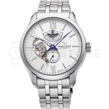 Orient RE-AV0B01S00B