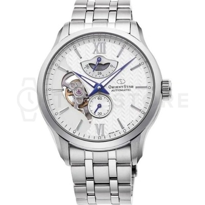 Orient RE-AV0B01S00B