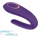 Partner Toy