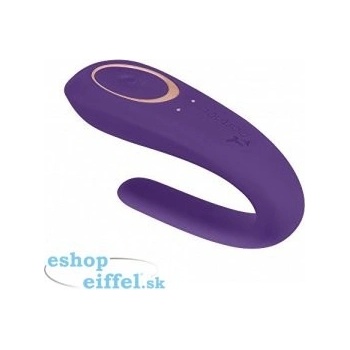Partner Toy
