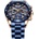 Lige KP14654
