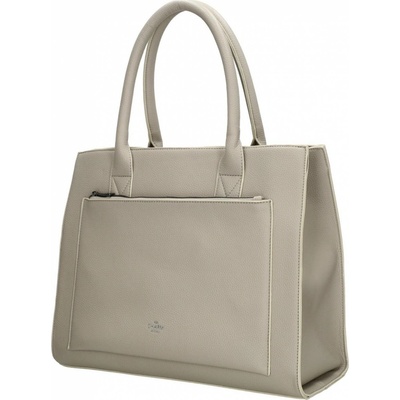 Charm London Sample W00399 CHL-W00399026 Light grey