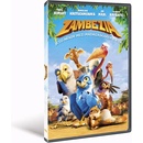 Zambezia DVD