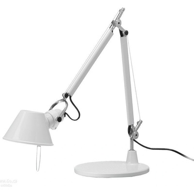 Artemide AT0094