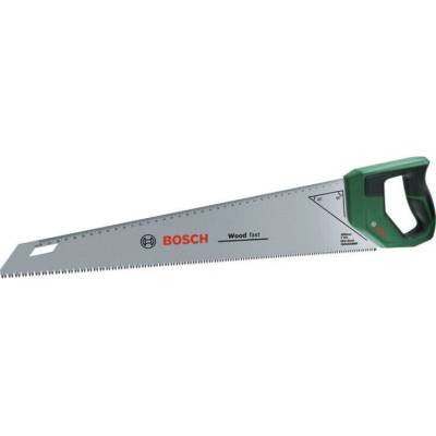 Bosch 1.600.A03.87T