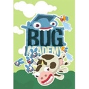 Bug Academy