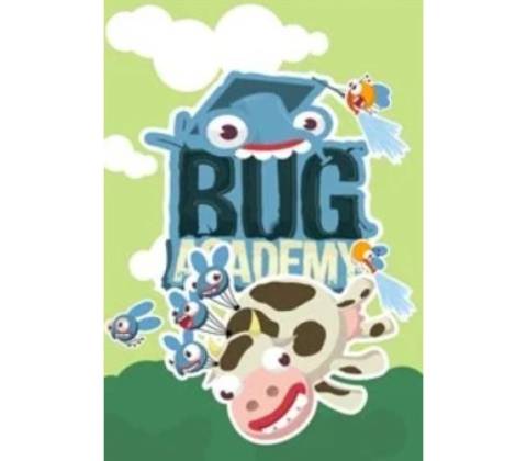 Bug Academy