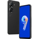 Mobilné telefóny Asus Zenfone 9 8GB/128GB