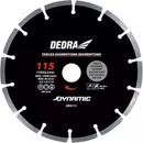 Dedra HP2119E