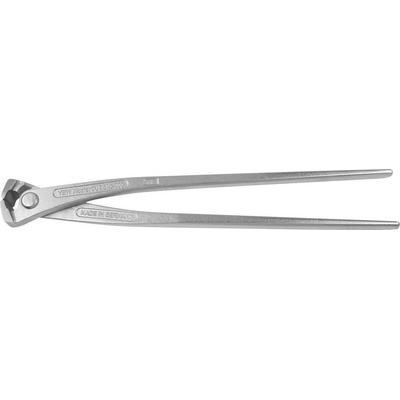 VBW 87512000