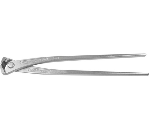VBW 87512000