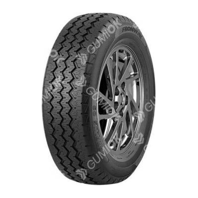 Fronway Vanplus 09 195/60 R16 99/97T