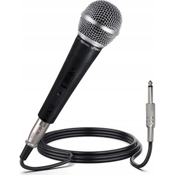 Pyle PDMIC59