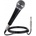 Pyle PDMIC59