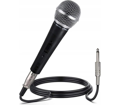 Pyle PDMIC59