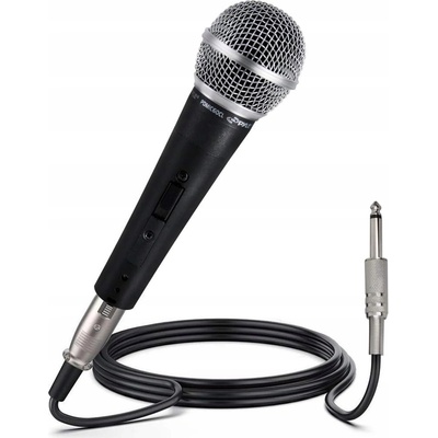 Pyle PDMIC59