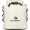 Sea to Summit Trash Dry Sack Smal l