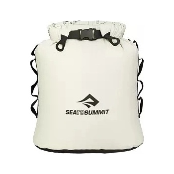 Sea to Summit Trash Dry Sack Smal l