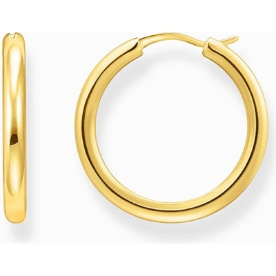 Thomas Sabo CR745-413-39