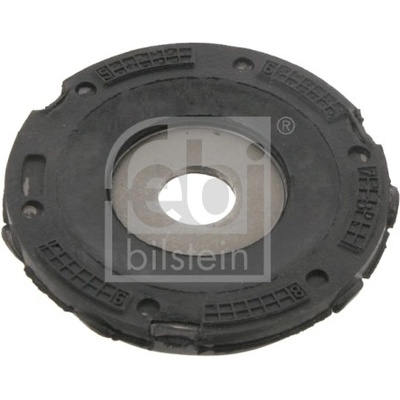 Lożisko prużnej vzpery Febi Bilstein 32241