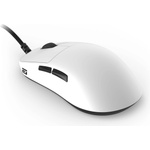Endgame Gear OP1 8k v2 (EGG-OP1-8K-V2-WHT)