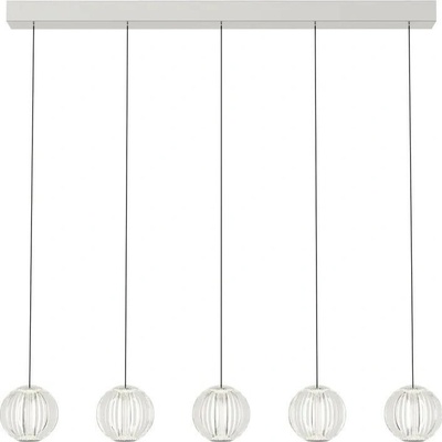 Ideal lux 343471