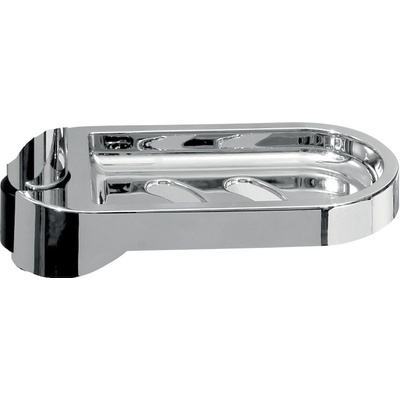 Novaservis MYD/RAIL601,0 – Hledejceny.cz