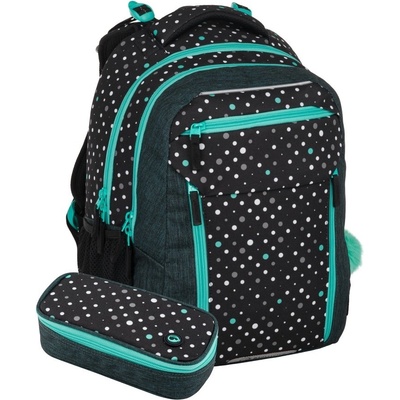 Bagmaster Set Porto 24 A