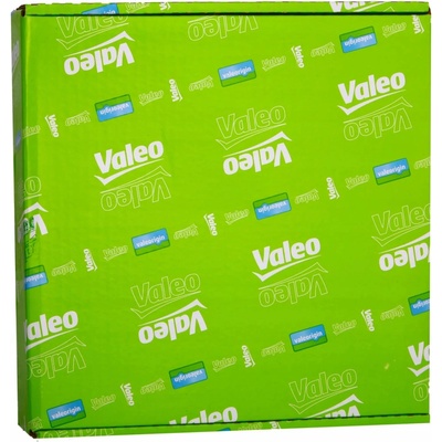 Valeo 632201