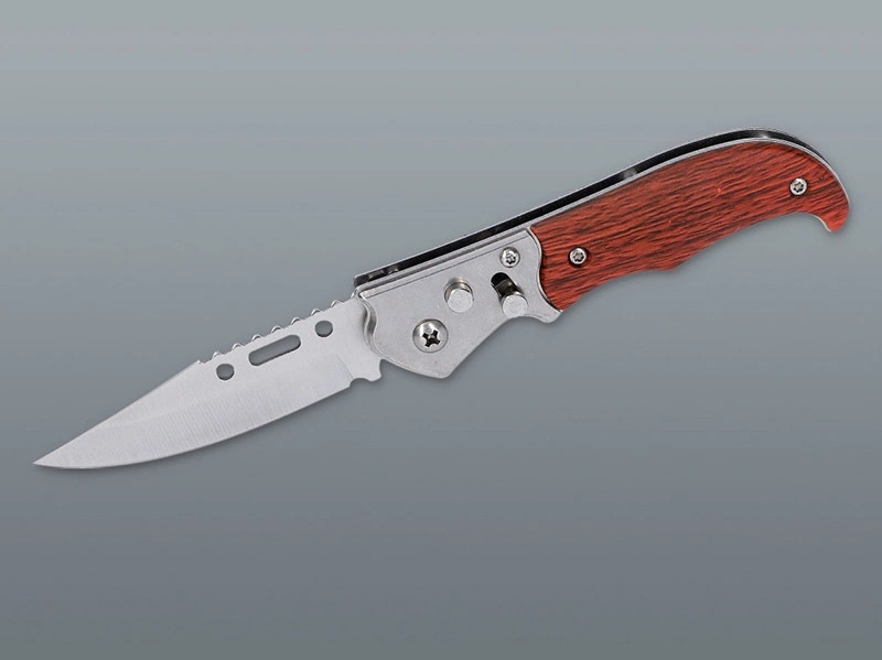 Wolf DS164 16/7cm