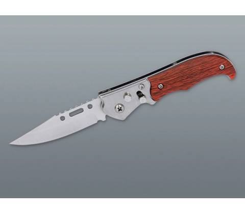 Wolf DS164 16/7cm