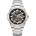 Kenneth Cole kcwgy0065605 (kcwgy0065605)