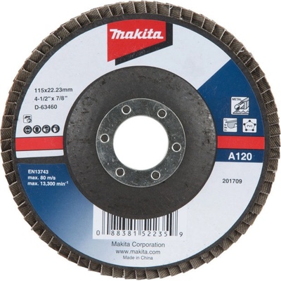 Makita D-63460-10