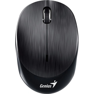 Genius NX-9000BT 31030115100