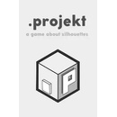 .projekt