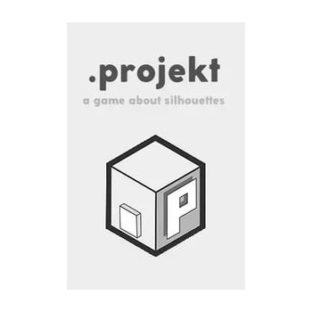 .projekt