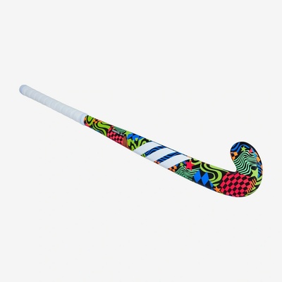 adidas Youngstar 10 yth