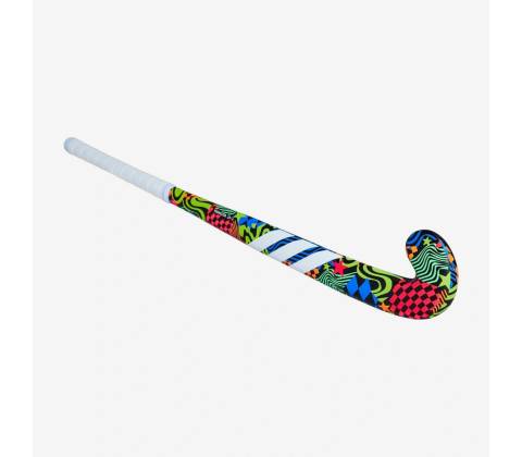 adidas Youngstar 10 yth
