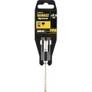 Dewalt DT9508