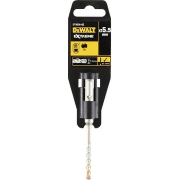 Dewalt DT9508