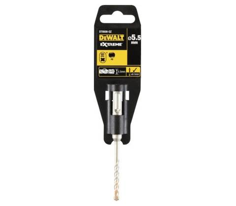 Dewalt DT9508