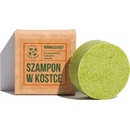 Cztery Szpaki Šampon regulace kožního mazu 75 ml