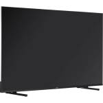 Philips 75PUS7000/12