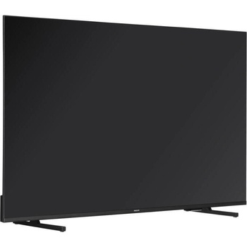 Image 1 of Philips 75PUS7000/12