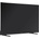 Philips 75PUS7000/12