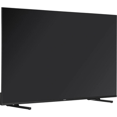 Philips 75PUS7000/12